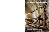 Are you looking for ROCK SUPPORT IN NORWEGIAN …nff.no/wp-content/uploads/2014/01/Publication_19.pdfROCK SUPPORT IN NORWEGIAN TUNNELLING ... SHOTCRETE TECHNOlOGY FOR HEAvY ROCk SUPPORT