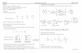 Myers Cyclobutane Synthesis Chem 115 - …hwpi.harvard.edu/files/myers/files/29-cyclobutane_synthesis.pdfAcyclic and macrocyclic enones are typically not suitable for ... toluene,