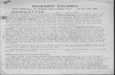 Scanned Image - Marxists Internet Archive · of the individual or nucleer family. There followed a general discussion in which certain points arose, e.g. do we have the answers to
