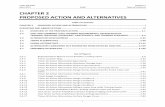 CHAPTER 2 PROPOSED ACTION AND …cnmimarines.s3.amazonaws.com/static/DraftEIS/Chapter 2...CJMT EIS/OEIS Chapter 2 April 2015 Draft Table of Contents i CHAPTER 2 PROPOSED ACTION AND