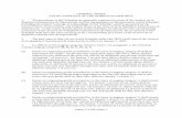 GENERAL NOTES TARIFF SCHEDULE OF THE DOMINICAN REPUBLICtcc.export.gov/static/CAFTA_tariff_domrep_appendixI.pdf · Annex 3.3-DR Notes-1 GENERAL NOTES TARIFF SCHEDULE OF THE DOMINICAN