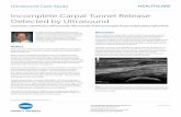 Gronseth Carpal Tunnel Case Study M1290 0218 Rev … RIGHT . Title: Gronseth_Carpal Tunnel Case Study_M1290 0218 Rev A(MG5).indd Created Date: 2/20/2018 3:07:04 PM ...