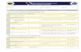 New Employee Checklist - HR University Checklist (NBC... · Completed Employee Forms 7 q Collect completed forms from employee Forms (e.g., beneficiary, direct deposit, tax withholding,