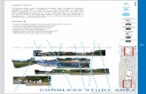 CURBLESS STUDY AREA - courses.washington.educourses.washington.edu/greensts/community/BOOKLET/03_curbless...park • beach • ravine • informal • secluded • lush • quiet •