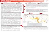 20170319 iMMAP Mosul Humanitarian Response …reliefweb.int/sites/reliefweb.int/files/resources/20170319_immap...VBIED in Bab Al-Tub neighborhood, ... iMMAP Mosul Humanitarian Response:
