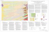 Arizona Geological Survey Geologic map of the Desert Peak ...repository.azgs.az.gov/sites/default/files/dlio/files/2010/u15/DGM...Qy Ql Qm QoÕ Qmo Qo Qy£ Qy¢ QyÈ Qly Qc Qm£ QmÕ