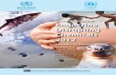 State of the Science of Endocrine Disrupting Chemicals 2012apps.who.int/iris/bitstream/10665/78102/1/WHO_HSE_PHE_IHE_2013.1... · State of the Science of Endocrine Disrupting Chemicals