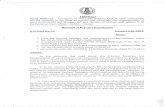  · ABSTRACT Land Reforms ... Land Reforms Department and hereby order as follows:- To form a Land Reforms Unit at each Collectorate, ... Junior Assistant, Steno-typist,