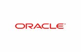 © 2009 Oracle Corporation - Oracle DBA – Tips and ...gavinsoorma.com/wp-content/.../03/...to-Install-Grid-in-30-Minutes.pdf · • Install Oracle Grid Infrastructure & Oracle RAC