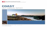 2017 ANNUAL REPORT - calstate.edu · Biological Sciences, Cal Poly Pomona: ... Chemical and Materials Engineering, Cal Poly Pomona: Development of novel polymer …