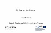 Czech Technical Universityyg in Prague - cvut.czpeople.fsv.cvut.cz/~wald/fire/equesta/lessons_praha/5... ·  · 2009-09-11bracings design of a steel structure? ... and residual stresses