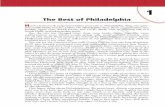 The Best of Philadelphia - John Wiley & Sonscatalogimages.wiley.com/images/db/pdf/0764575619.excerpt.pdf4 CHAPTER 1 . THE BEST OF PHILADELPHIA 60 50 N b e H M Y ... Niagara Falls Binghamton