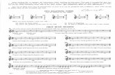 Clarinet Band Book - Silent Cacophony · Created Date: 6/19/2013 8:19:19 AM