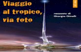 © by Giorgio Ginelli, 1989 Impaginato e distribuito in ... al Tropico via foto.pdf · PER ADESSO ASCOLTATEVI QUESTI DIRE STRAITS... MONEY FOR NOTHING.... Radio Best International...