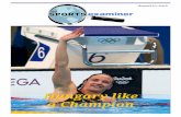 Hungary like a Champion - Perelman Pioneer & Company like a Champion (Photo: ... All editions are in PDF format of 1-3 MB each and may be viewed or ... Rich Perelman Editor What is