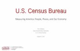 U.S. Census Bureau - TN State Data Centertndata.utk.edu/_presentations/2017/August 8/RON_TN SDC...File Edit FevonteS Tools Help United States. Census 11:33 AM 6/14/2017 LIS. Department