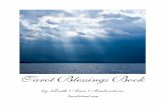 Tarot Blessings Book - The Tarot Blessings Book ... They are authors of The Secret Language of Tarot (Weiser) and Tarot Tips: 78 Practical Techniques to Enhance Your Tarot Reading