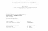 Bericht des Instituts fur¤ Aerodynamik und ...rdwight/pub/umayer-SIRK.pdf · Bericht des Instituts fur¤ Aerodynamik und Stromungstechnik¤ Report of the Institute of Aerodynamics