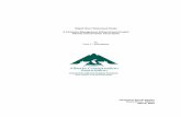 Wapiti River Watershed Study A Fisheries Management ... · A Fisheries Management Enhancement Project Alberta Conservation Association By ... 4.1.1 Arctic Grayling ... a multi-year
