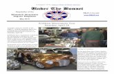 A Chapter of the Jaguar Clubs of North America Under …gary/WMJR/news/2012/May12/may12.pdfNewsletter of the Wasatch Mountain Jaguar Register May 2012 A Chapter of the Jaguar Clubs