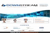 NEW ZEALAND - NZ Downstream · Steven Carden Author of NZ Unleashed Sue Chetwin Consumer NZ ... Dr. Christoph Frei, ... New Zealand’s advanced meter story is now over six years