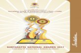 Invitation - 2017 - Suryadatta... ISO 9001 : 2008 Certified Institutes & Accredited by ANAB 2017 19th Foundation Day 7th February 2017 Suryadatta Education Foundation’s SURYADATTA