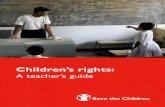 Children's Rights Guide - Inter-Agency Network for Education …toolkit.ineesite.org/toolkit/INEEcms/uploads/1101/... ·  · 2014-12-15The UNCRC itself is a legal document adopted