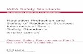 IAEA Safety Standards - International Labour … ATOMIC ENERGY AGENCY VIENNA ISBN 978–92 –0–120910–8 ISSN 1020–525X “Governments, regulatory bodies and operators everywhere