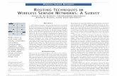 WIRELESS SENSOR NETWORKS …wiki-castelldefels.cimne.upc.edu/...in_Wireless_sensor_Networks._A...Wireless sensor networks consist of small nodes with sensing, computation, and wireless