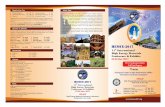 Final HEMCE Brochure - 20Feb17 - Embassy of India ... Brochure.pdfDr RK Pandey, Convener HEMCE-2017, HEMRL, Armament Post Sutarwadi Pune - 411 021, India email : hemce2017@gmail.com
