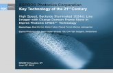 ESPROS Photonics Corporation Key Technology of the … Workshops/2013 Workshop/2013 Papers... · ESPROS Photonics Corporation Key Technology of the 21st Century ... 0.3 0.4 0.5 0.6