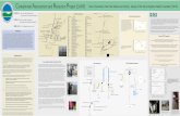 Methods Poster - Contaminant Assessment and Reduction Project · Sound. These 19 sites are ... Point Source measurements of contaminant loadings from eighteen final effluents at water