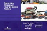 brochure ind valves us Layout 1 - Home | IPEX€¦ ·  · 2017-04-10butterfly valves check valves diaphragm valves spec ... What type of valve should I use? 1 Quality, Performance,