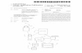 (19) United States (12) Patent Application Publication (10 ... · and white list, card microprocessor transfers black Eist and white list; lock micro-processor decrypts black list