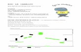 EGO LE CAHALOT - lhallali.comlhallali.com/wp-content/uploads/2016/05/Fiche-Technique-Ego-Trio.pdf · EGO LE CAHALOT DESCRIPTIF TECHNIQUE DU SPECTACLE Contacts Production : L'Hallali