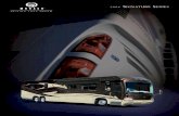 2006 Signature SerieS - Monaco Coach Corporation · You’ll also enjoy the combination clock radio/stereo/MP3 CD ... our exclusive use of synthetic transmission fluid ... Unique