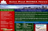Saint Paul BOMA Newsbomasaintpaul.org/images/downloads/Newsletters/2017_december... · BOMA 2017 for Office Buildings: Standard Methods of Measurement (ANSI/BOMA Z65.1-2017) is ...