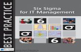 Copyright protected. Use is for Single Users only via a ...vanharen.net/Samplefiles/9789077212301_six-sigma... · itil ® v3 itsm mof msf abc of ...