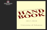 Civil Engineering Graduate Student Handbook 2017-2018 · _____Civil Engineering Graduate Student Handbook 2017-2018 1 WHY THIS HANDBOOK? This handbook supplements the Graduate School