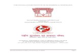 VNR VIGNANA JYOTHI INSTITUTE OF ENGINEERING & …2015-2016).pdf ·  · 2016-09-17Annual Quality Assurance Report (AQAR) 2015-16 ... of your institution’s Accreditation Certificate)