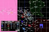 map key territories - STARTREKMAP.COM · romulan star empire romulus (ch’Rihan) territories: map key Confederacy of Vulcan Vulcan Andorian empire United Planets of Tellar Tellar