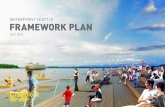 WATERFRONT SEATTLE FRAMEWORK PLAN Waterfront Seattle Concept Design and Framework Plan reflects the culmination of a ... Marshall Foster, City Planning Director ... Pioneer Square