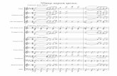 Clarinet in B Alto Saxophone Trumpet in B - Wind Orchestra · Flute Clarinet in B Alto Saxophone Alto Horn in E Trumpet in B Cornet in B Tenor Horn Trombone Baritone Horn Tuba