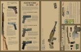 Flyer.pdfMl carbine, 1911 Pistols In 1941 with the US being pulled into one of the greatest conflicts in world history, a division of General Motors was tasked to …