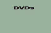 2012–2013 Alfred Catalog Clapton & Steve Winwood Live from Madison Square Garden ... Steve Gadd In Session DVD.....$19.99 00-904820____ Steve Gadd Mega Pak DVD ...
