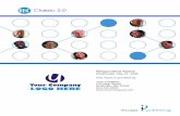 Classic 2 - Everything DiSC · Classic 2.0 Respondent Name Wednesday, May 21, 2008 This report is provided by: Your Company 123 Main Street Smithville, MN 12345 612 -123 -9876 ...