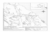 PROJECT & MITIGATION SITE LOCATIONdnr.alaska.gov/mlw/mining/largemine/greenscreek/pdf/poa1988-269m5...PROJECT & MITIGATION SITE LOCATION CITY: BOROUGH: STATE: ... The Nevada Creek