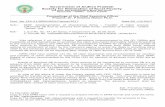 Government of Andhra Pradesh Society for Elimination …aaby.ap.gov.in/proceedings/Proc no. 129-21 dt. 01.12.2017.pdf · Government of Andhra Pradesh Society for Elimination of ...