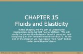 CHAPTER 15 Fluids and Elasticity - Brian Westbwestcoastal.weebly.com/uploads/2/2/7/0/22707384/phys212_chapter...CHAPTER 15 Fluids and Elasticity ... PHYS 212 S’14 –Essentials of