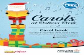 Carols - Auckland News and Events | OurAuckland · Carol book Sunday 3 December 2017, 5pm ... Join in and sing along to these popular carols throughout the night. Download a copy